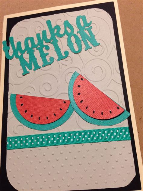 Cricut Cartridge Just Because Cards And Cuttle Bug Folder Dvine Swirls And Swiss Dots Cute