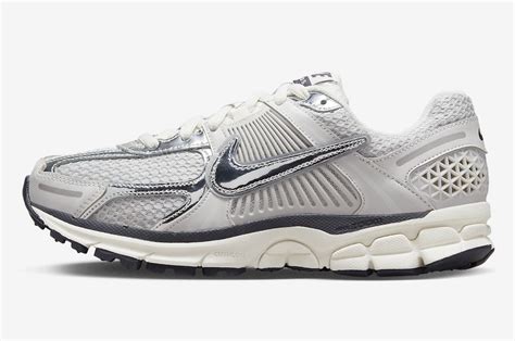 Nike Zoom Vomero 5 Photon Dust Fd0884 025 Release Date Digiwaxx Radio