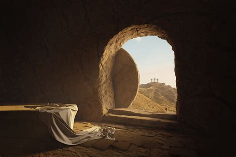 Easter Sunday Alleluia He Is Risen Catholic Moral Theology