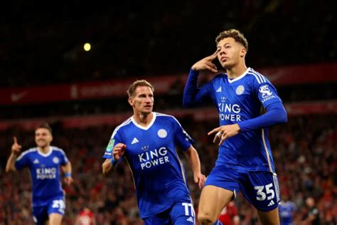 Blackburn Rovers Vs Leicester City Predictions Betting Tips And Match