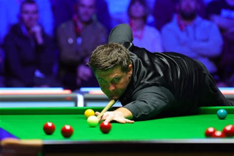 Race To The Masters Uk Preview Wpbsa