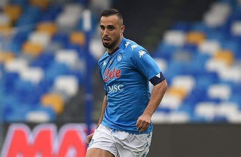 Maksimovic Rivela Il Napoli Aveva Preso Allegri Poi Accusa Sarri