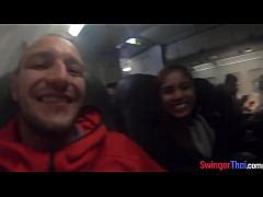 Big Ass Thai Amateur Gf Fucked Good After Travelling Once Arrived In The Hotel Xxx Mobile