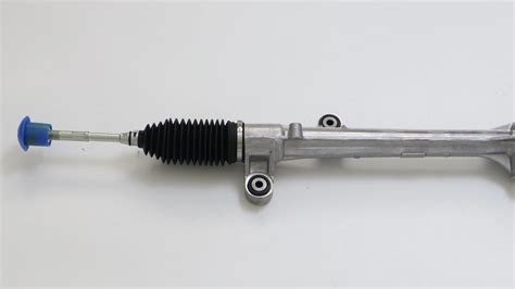 Steering Rack And Staeering Gear Box Fortoyota Noah Voxy Esquire