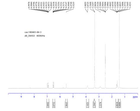 1 N BOC 1 2 DIHYDRO 1 H SPIRO INDOLE 3 4 PIPERIDINE 180465 84 3 1H