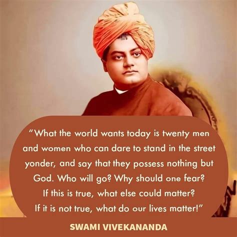 Swami Vivekananda Quotes Swami Vivekananda Quotes Insightful Quotes