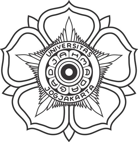 Umugmacid Ujian Masuk Ugm