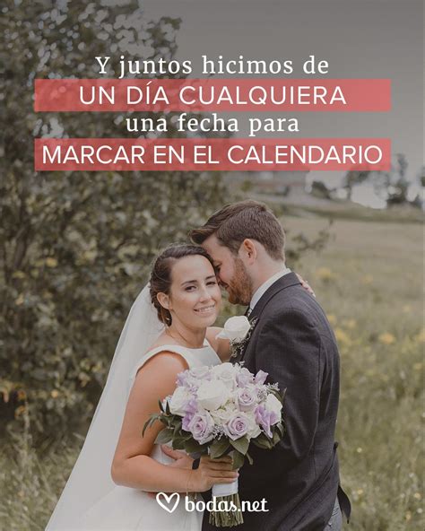 Introducir 70 Imagen Matrimonio Frases De Amor Abzlocalmx