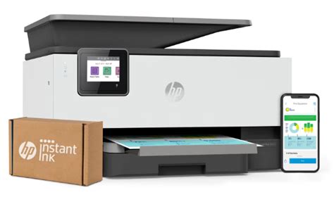 Hp Officejet Pro 8022e All In One Printer Powerdk