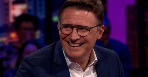 Erik Van Looy Over De Casting Van ‘de Slimste Mens Dit Jaar Hebben