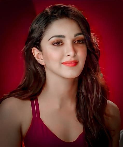 Pin By Prakash Bareth On Kiara Advani Hot Indian Bollywood Actress Kiara Advani Hot