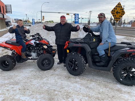 Motor Credit | Edmonton AB