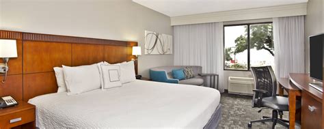 Hotels in Gulfport, MS | Hotels Gulfport, MS