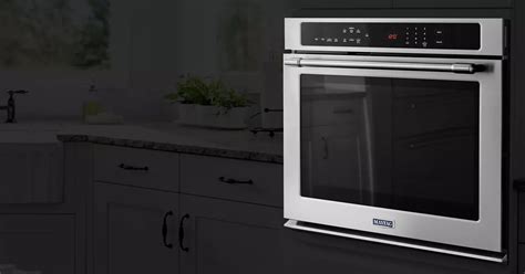 How To Fix The Error Code F For Whirlpool Oven Range Storables