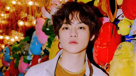 Nct Hd Rare Gallery Hd Wallpapers