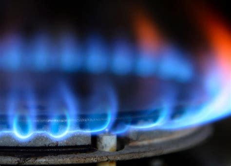 Отравление угарным газом – симптомы, лечение