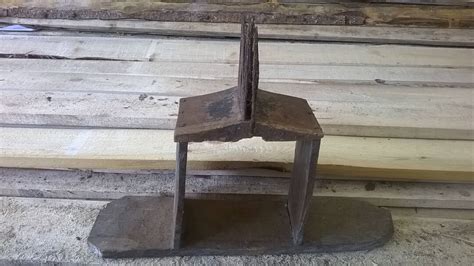 Antique Wool Carder,country Decor, Primitive Hand Carders, Cotton Carders, Primitive Wood ...