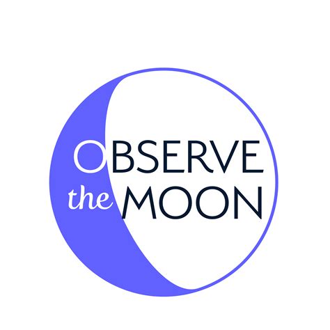 Press Release Template Moon Nasa Science