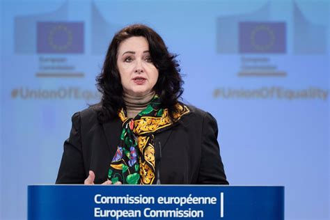 La UE Ratifica El Convenio De Estambul Las Mujeres Deben Poder Vivir