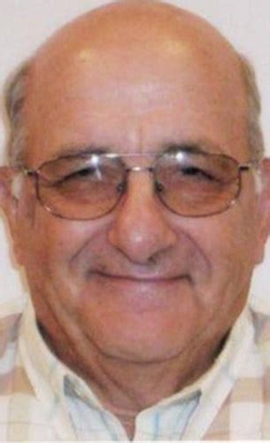 Roland Cianfichi Obituary 2018 Moscow Pa Scranton Times