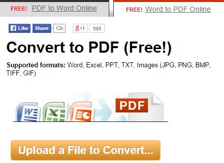 losafake.blogg.se - Pdf to word converter online