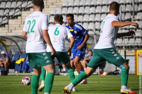 Mks Mied Legnica Oficjalny Serwis Klubu Aktualno Ci Galeria