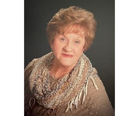 Linda Jo Haney Obituary 2022 Waynesville Nc Wells Funeral Homes