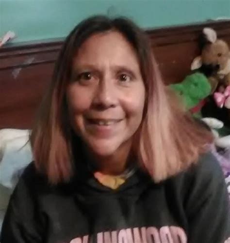 Missing Woman From Brantford Found