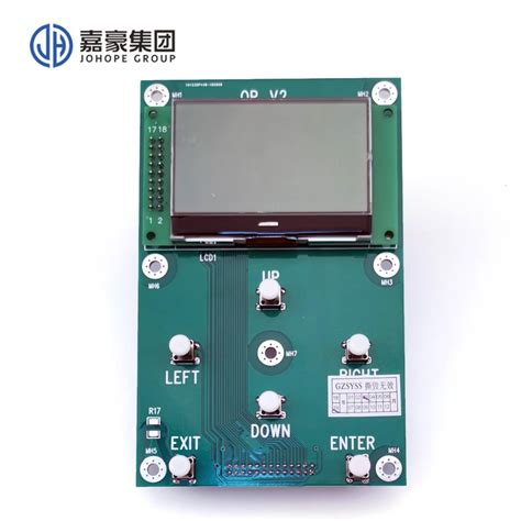 Senyang Xp Complete Upgrade Board Kit For Printer Conversion Single