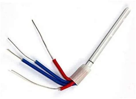 Ceramic A Hakko Heating Element For Soldering Irons W At