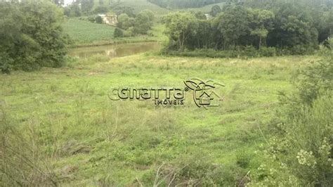 Rea Rural Venda Hectares Em Carlos Barbosa Rs Por R