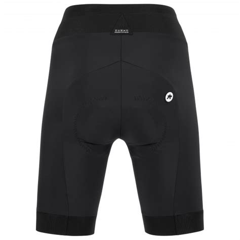 Assos Uma Gt Half Shorts C2 Short Cycling Bottoms Womens Free Eu