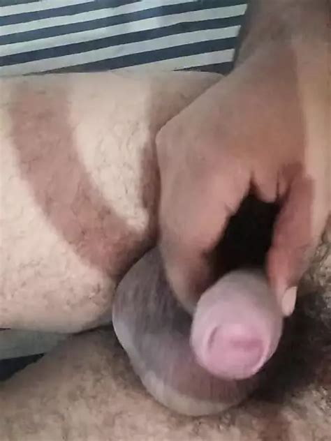 Desi Gay Desi Gay Jewish Anal Porn XHamster