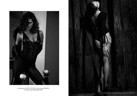 Karol Jaramillo Nude Sexy Photos TheFappening