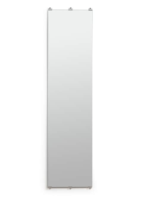 Argos Home Full Length Frameless Wall Mirror Reviews