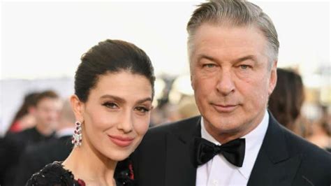 Alec Baldwin Net Worth 2023, Bio, Wife, Age, and Career