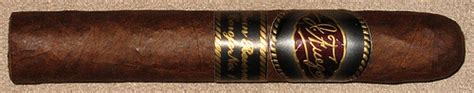 Quick Smoke J Fuego Gran Reserva Corojo No 1 Corona The Stogie Guys