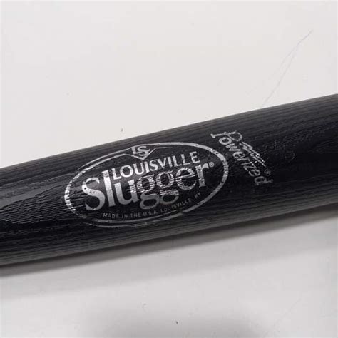 Buy The Louisville Slugger Model C271 Plastic Bat Goodwillfinds