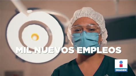 Alistan la inauguración del Hospital Ángeles Centro Sur en Querétaro