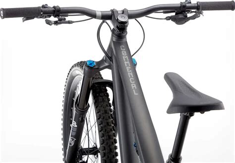 Commen Al Meta Sx Essential Specs Comparisons Reviews Spokes