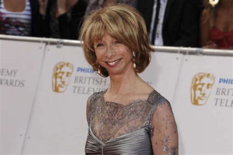 Gail Platt To Leave Coronation Street After 50 Years Irelands