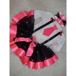 Conjunto Poderosa Chefinha Shopee Brasil