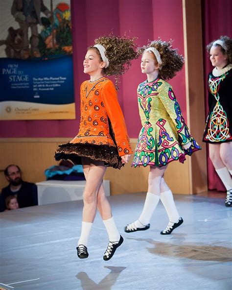 Irish Stepdance Wikipedia