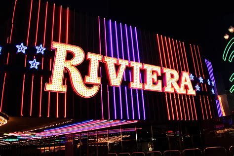 Riviera : Search Results : Las Vegas 360