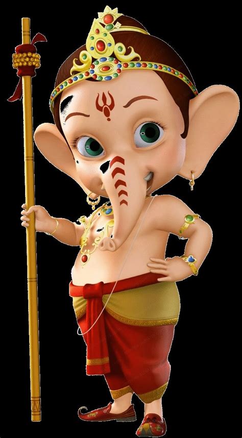 Bal Ganesh Ganesha Pictures Ganesh Chaturthi Images With The Most ...