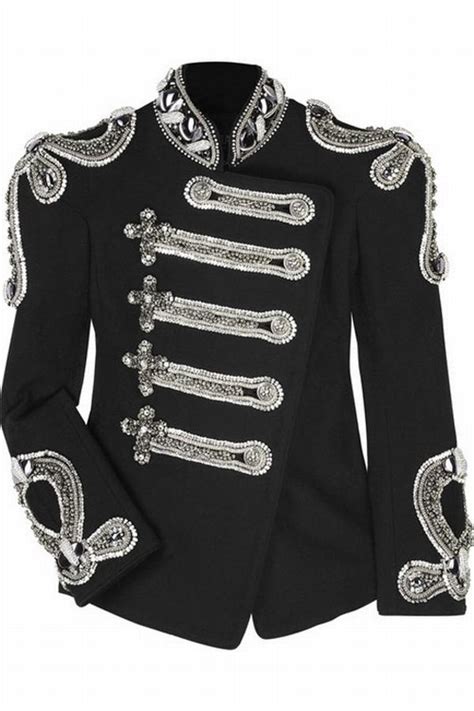 MJ Clothes - Michael Jackson Style Photo (11682473) - Fanpop