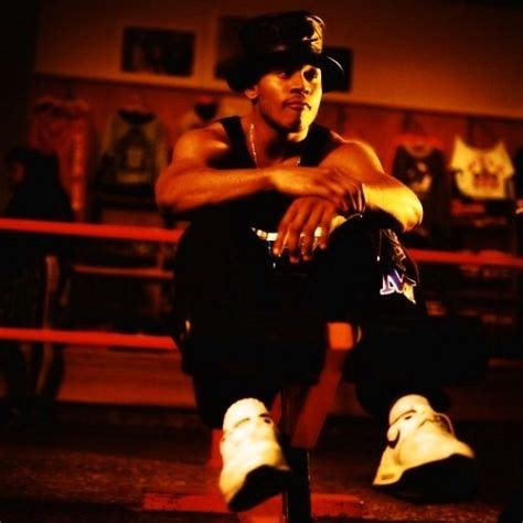 Stream LL Cool J | Mama Said Knock You Out (1990) LP Mix by Hip Hop Classics | Listen online for ...