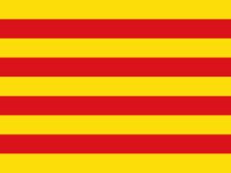 "catalonia flag" Emoji - Download for free – Iconduck