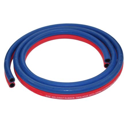 Welding Rubber Hose Sinopulse Hose