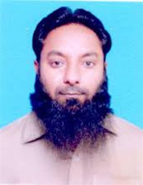 hg antthamat aor saaody ozyr ka anroyo geo urdu france